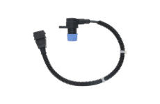 Generátor impulsů, klikový hřídel VALEO 366847