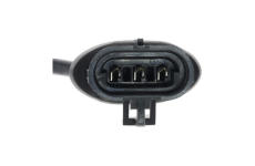 Generátor impulsů, klikový hřídel VALEO 366848