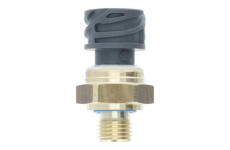 Snímač, tlak oleje VALEO 369098