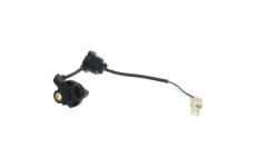 Snímač, rychlost VALEO 366917