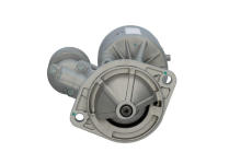 Startér VALEO 201106