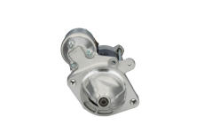 Startér VALEO 201153