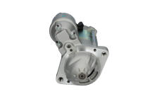 Startér VALEO 201164