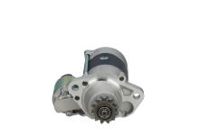 Startér VALEO 201165