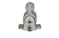 Startér VALEO 201183