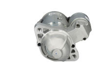 Startér VALEO 203001