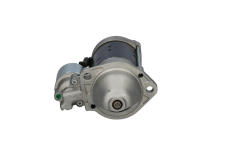 Startér VALEO 203002