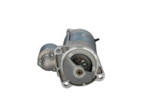 Startér VALEO 203004