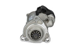 Startér VALEO 203009