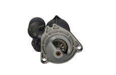 Startér VALEO 203037