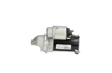 Startér VALEO 432681