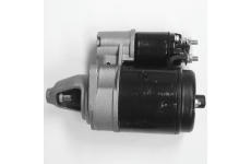 Startér VALEO 433260