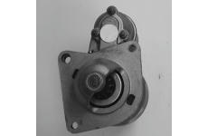 Startér VALEO 433328