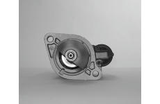 Startér VALEO 433334