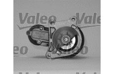 Startér VALEO 433343