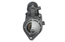 Startér VALEO 433344