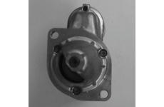 Startér VALEO 436000