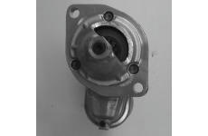 Startér VALEO 436001