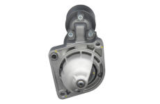 Startér VALEO 436008