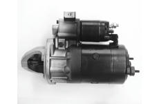 Startér VALEO 436029