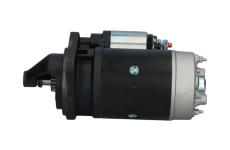 Startér VALEO 436037