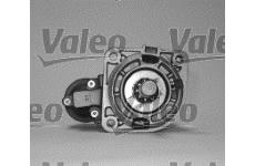 Startér VALEO 436047