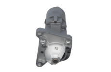 Startér VALEO 436081