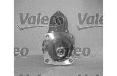 Startér VALEO 436095
