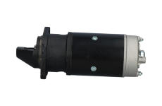 Startér VALEO 436096