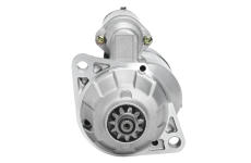 Startér VALEO 438187