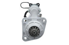 Startér VALEO 438283