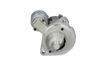 żtartér VALEO 438304