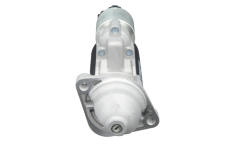 żtartér VALEO 438406