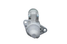 Startér VALEO 438425