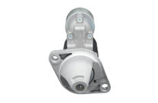 żtartér VALEO 438426