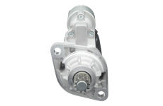 żtartér VALEO 438429