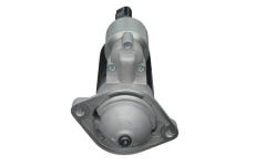 żtartér VALEO 438441