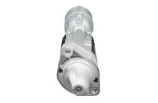 żtartér VALEO 438442