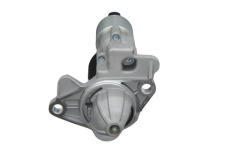 żtartér VALEO 438454