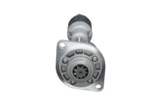 żtartér VALEO 438457