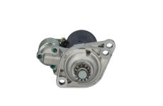 Startér VALEO 438512