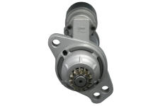 Startér VALEO 438513