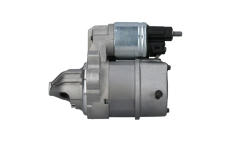 Startér VALEO 438518