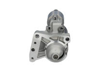 Startér VALEO 438548