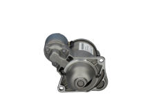 Startér VALEO 438552