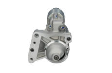 Startér VALEO 438559