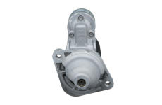 Startér VALEO 438562