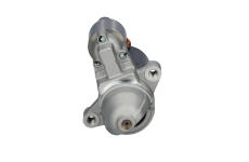 Startér VALEO 438564