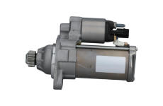 Startér VALEO 438569