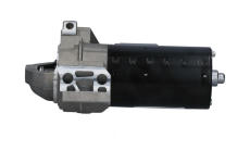 Startér VALEO 438575